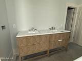 3306 Shelter Sound Court - Photo 14