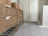 3306 Shelter Sound Court - Photo 15