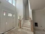 3306 Shelter Sound Court - Photo 16