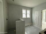 3306 Shelter Sound Court - Photo 18