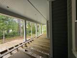 3306 Shelter Sound Court - Photo 19