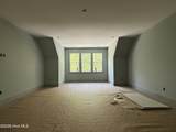 3306 Shelter Sound Court - Photo 20