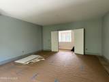 3306 Shelter Sound Court - Photo 21