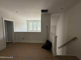 3306 Shelter Sound Court - Photo 22
