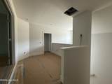 3306 Shelter Sound Court - Photo 23