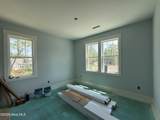 3306 Shelter Sound Court - Photo 24