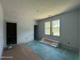 3306 Shelter Sound Court - Photo 25
