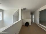 3306 Shelter Sound Court - Photo 26