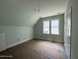 3306 Shelter Sound Court - Photo 27