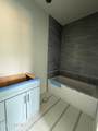 3306 Shelter Sound Court - Photo 28