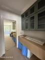3306 Shelter Sound Court - Photo 4