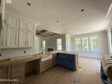 3306 Shelter Sound Court - Photo 5
