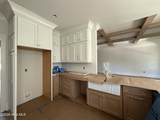 3306 Shelter Sound Court - Photo 6
