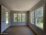 3306 Shelter Sound Court - Photo 7