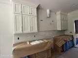 3306 Shelter Sound Court - Photo 8