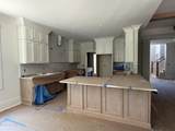 3306 Shelter Sound Court - Photo 9