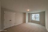 32 Emily Gardens Drive - Photo 10