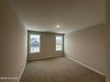32 Emily Gardens Drive - Photo 11