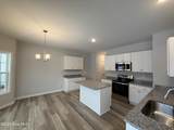 32 Emily Gardens Drive - Photo 4
