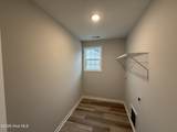 32 Emily Gardens Drive - Photo 5