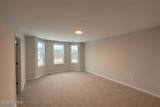 32 Emily Gardens Drive - Photo 6