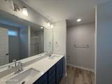 32 Emily Gardens Drive - Photo 7