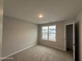 32 Emily Gardens Drive - Photo 8