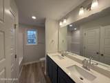 32 Emily Gardens Drive - Photo 9