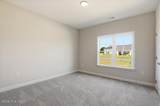 400 Creeks Edge Drive - Photo 23