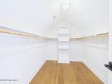 2 Bob O Link Road - Photo 56