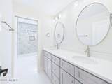 2 Bob O Link Road - Photo 58