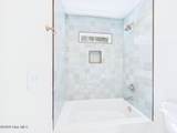 2 Bob O Link Road - Photo 60