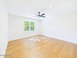 2 Bob O Link Road - Photo 62