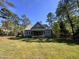 305 Burning Tree Road - Photo 47