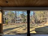 305 Burning Tree Road - Photo 49
