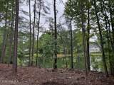 305 Burning Tree Road - Photo 51