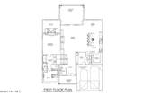 305 Burning Tree Road - Photo 53