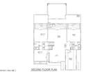 305 Burning Tree Road - Photo 54