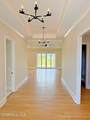 5427 Ellen Dale Place - Photo 5