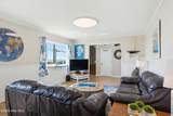1601 New River Inlet Road - Photo 18