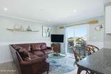 1601 New River Inlet Road - Photo 19