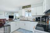 1601 New River Inlet Road - Photo 23