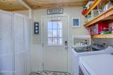 1601 New River Inlet Road - Photo 24