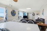 1601 New River Inlet Road - Photo 27