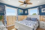 1601 New River Inlet Road - Photo 28
