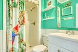 1601 New River Inlet Road - Photo 29