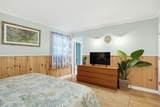 1601 New River Inlet Road - Photo 30