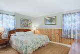 1601 New River Inlet Road - Photo 31