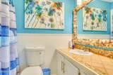 1601 New River Inlet Road - Photo 32