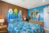 1601 New River Inlet Road - Photo 33